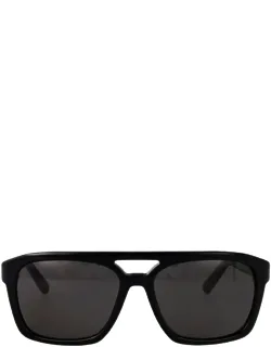 Sunglasses Gd0058