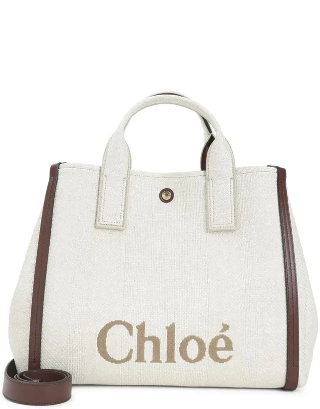 Shoulder Bag Carry Bag, Top Handles