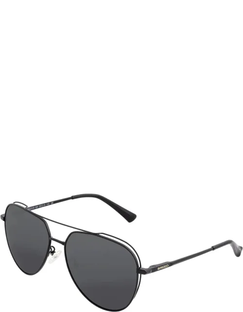 Lyra Polarized Sunglass