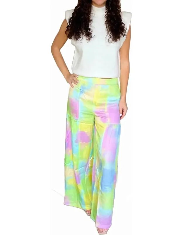 Meredith Pants
