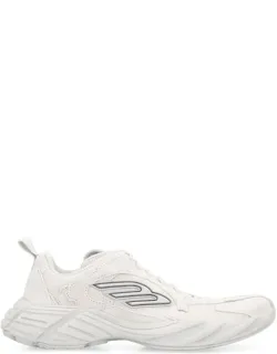 Monday Low-top Sneakers