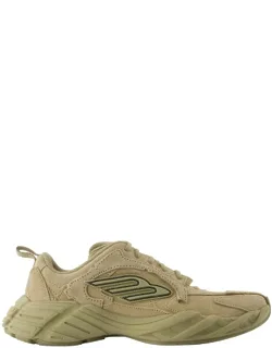 Monday Sneakers