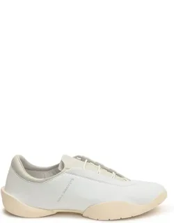 Toketa Sneakers