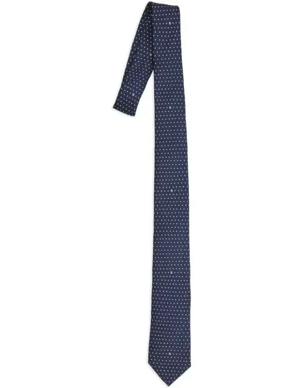 Tie Accessories