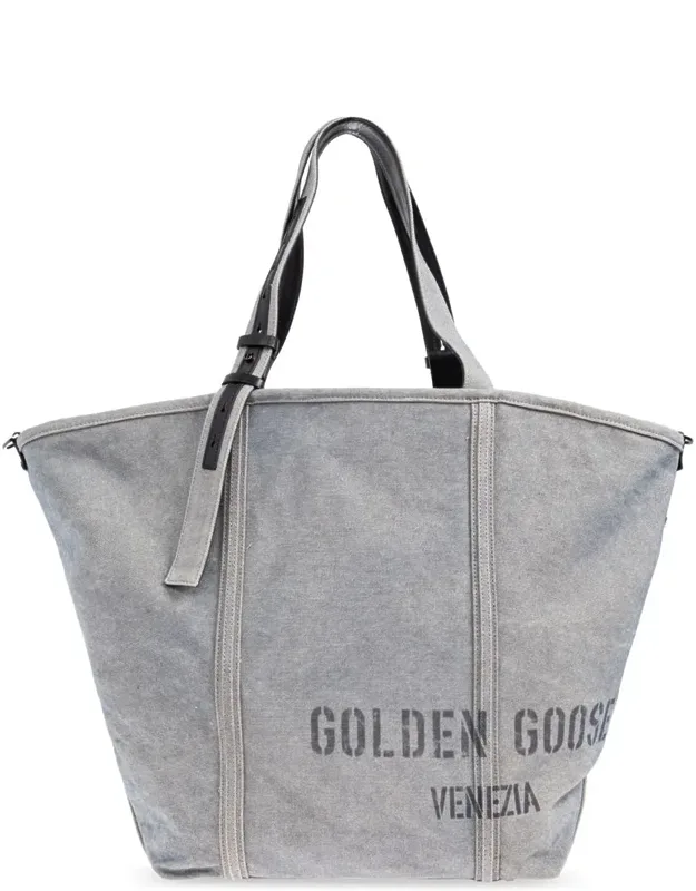 Shopping 24.7 Bag