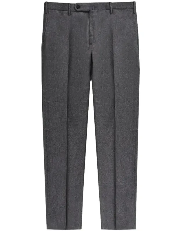 Pant