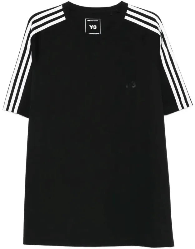 U Wire T-shirt