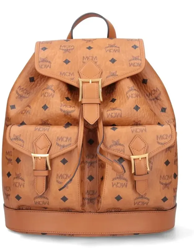 Mcm Bag