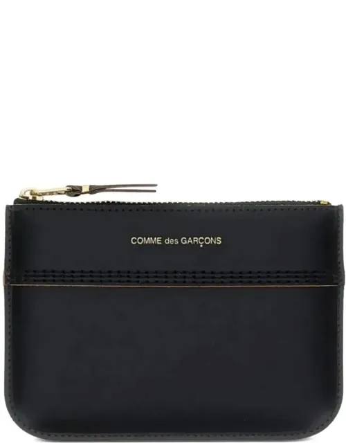 Wallet Accessories