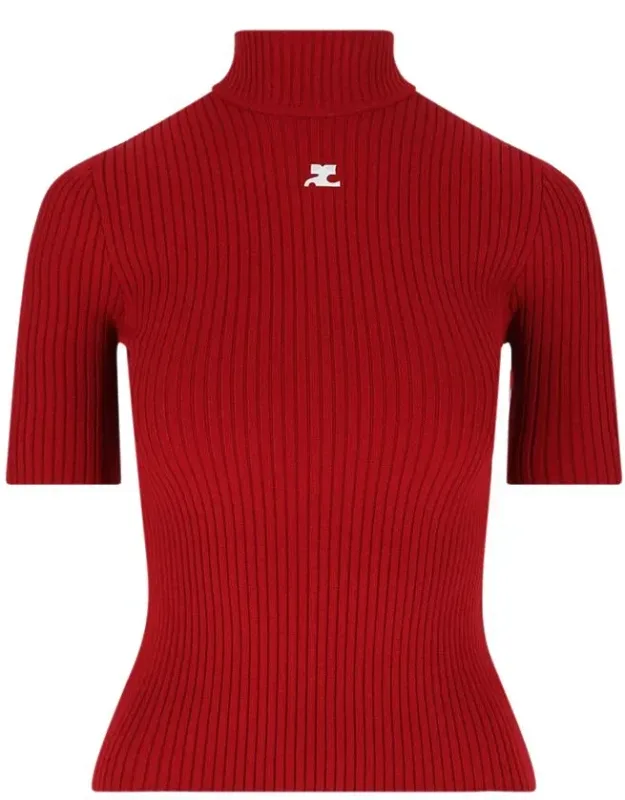 Reedition Sweater