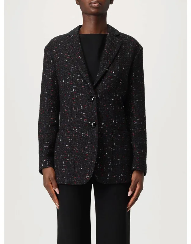 Blazer Multicolor