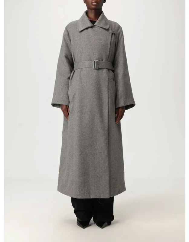 Coat Color