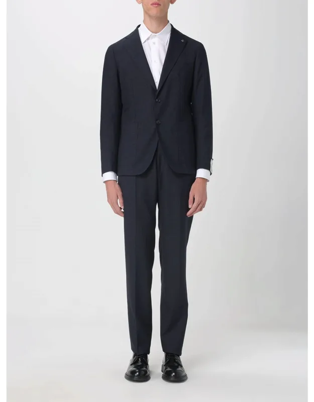 Suit