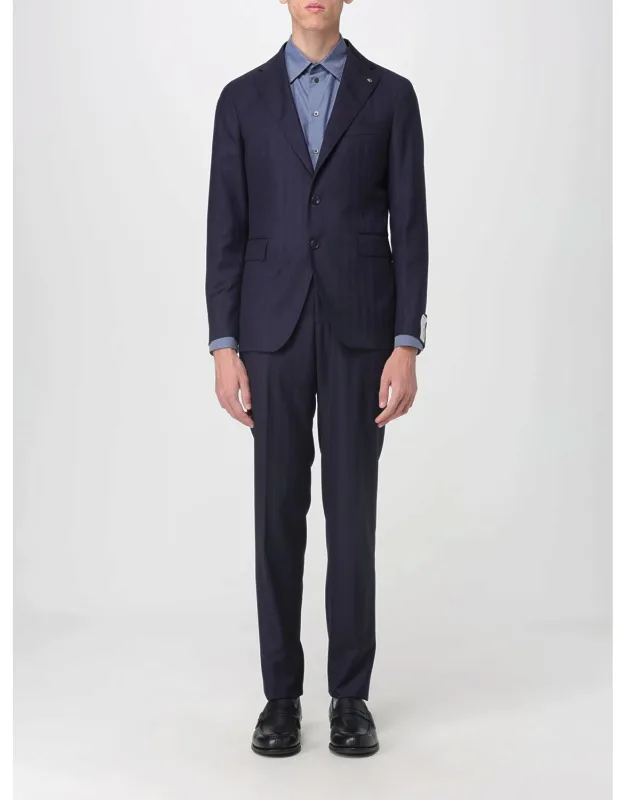 Suit
