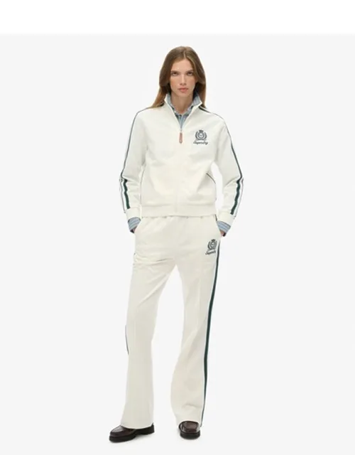 Country Club Track Pants