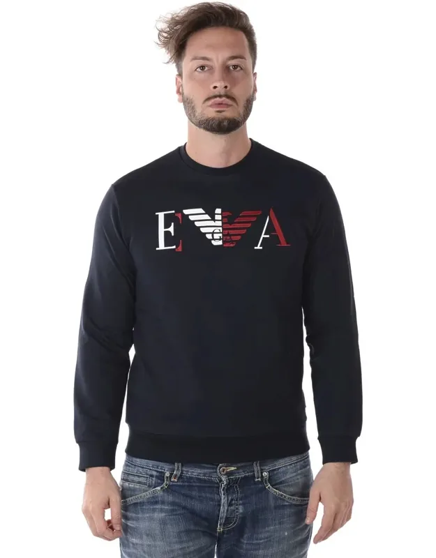 Sweatshirt Hoodie