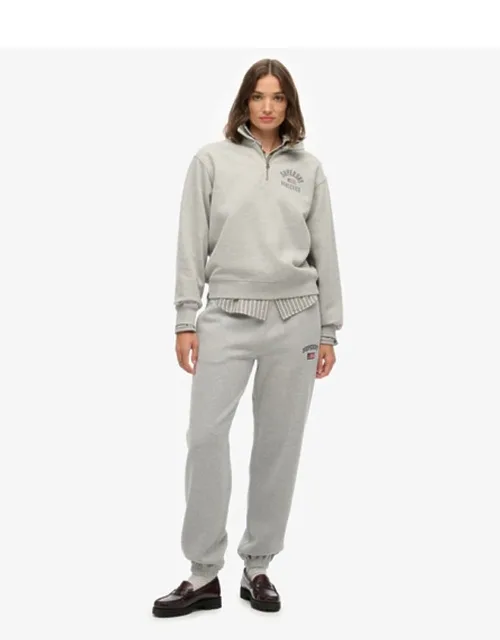 Athletic Essential Boyfriend Joggers