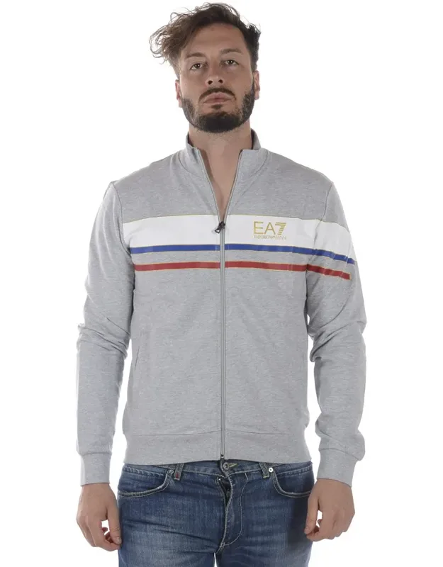 Sweatshirt Hoodie