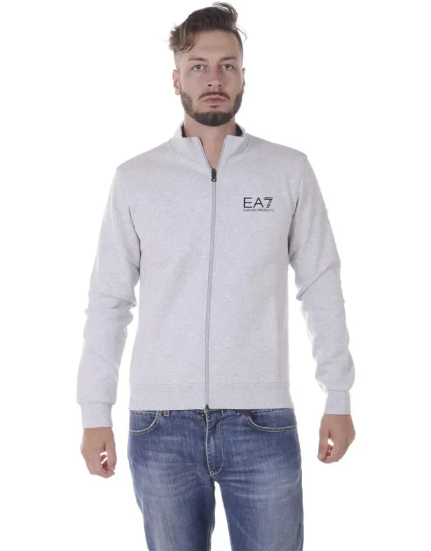 Sweatshirt Hoodie