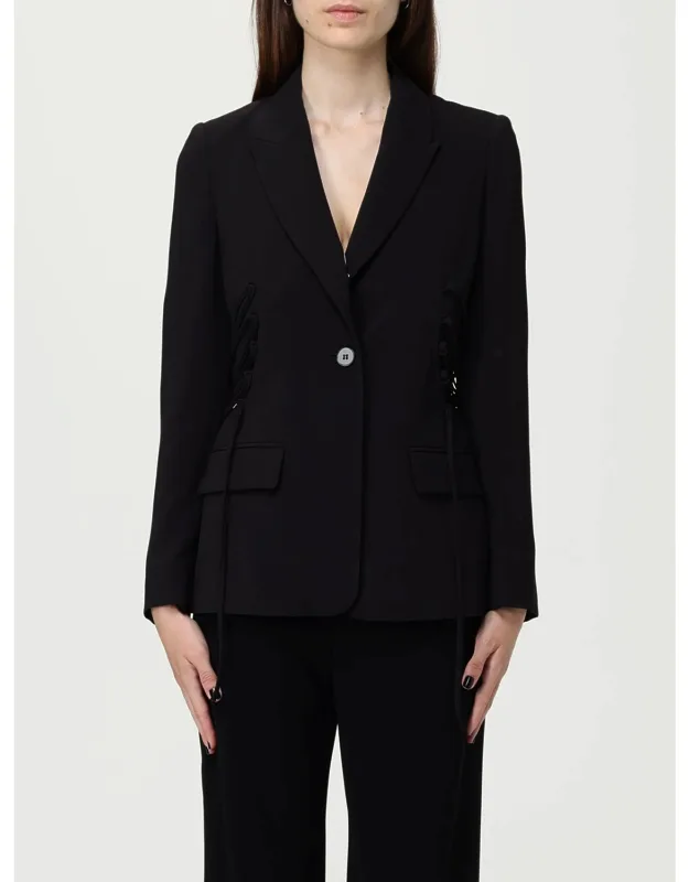 _jacket With Features_