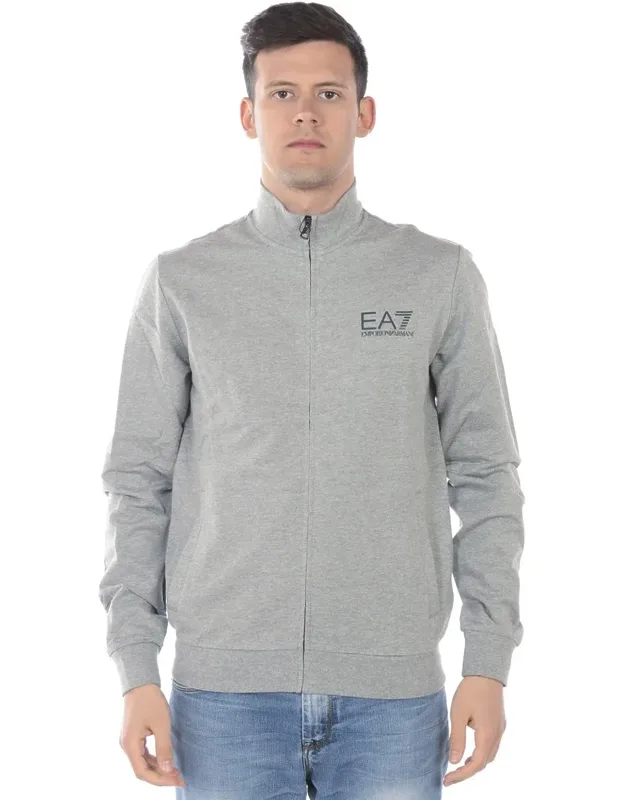 Sweatshirt Hoodie