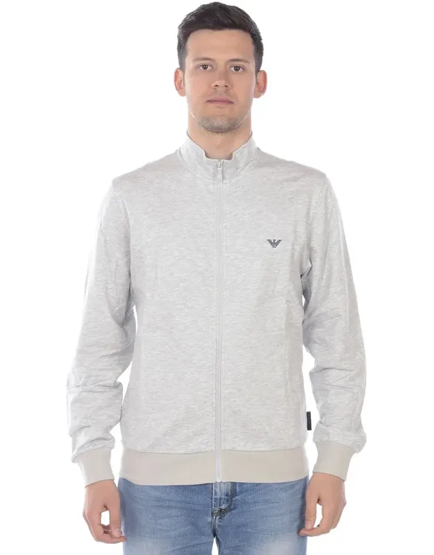 Sweatshirt Hoodie