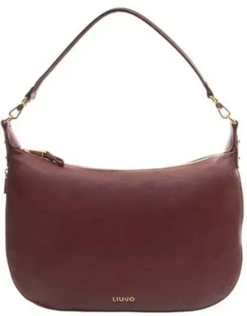 Liu Jo Stylish Bag