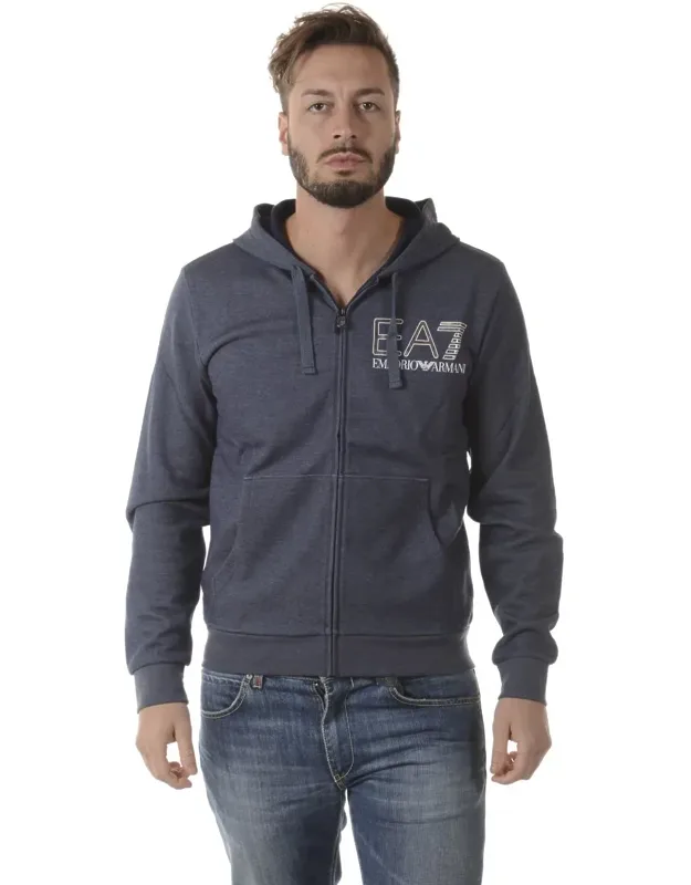 Sweatshirt Hoodie