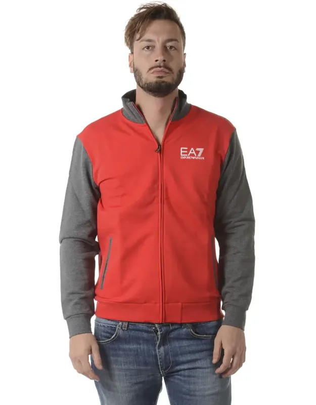 Sweatshirt Hoodie