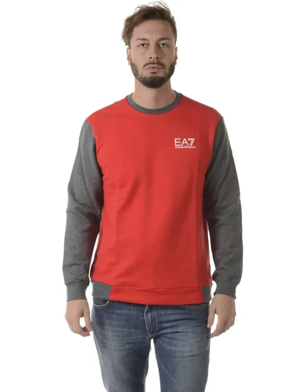 Sweatshirt Hoodie