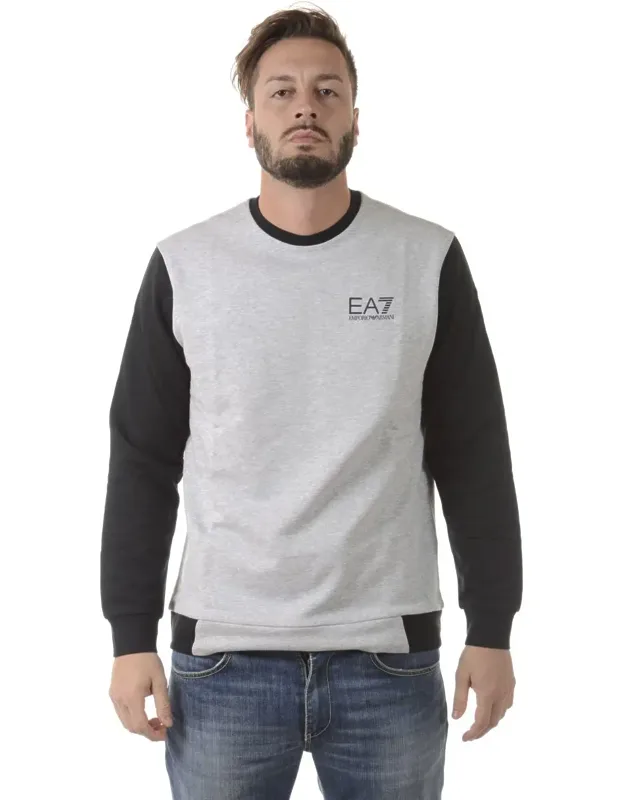 Sweatshirt Hoodie