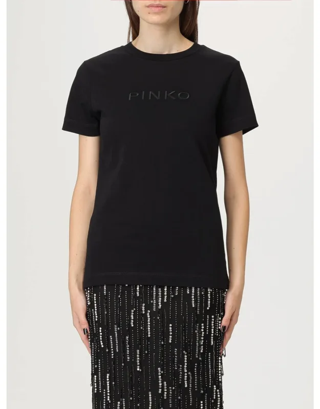 T-shirt Color