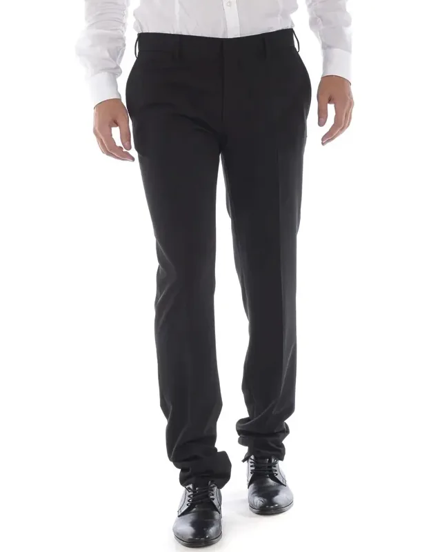 Jeans Trousers