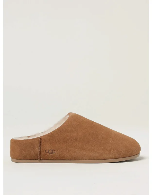 Flat Sandals