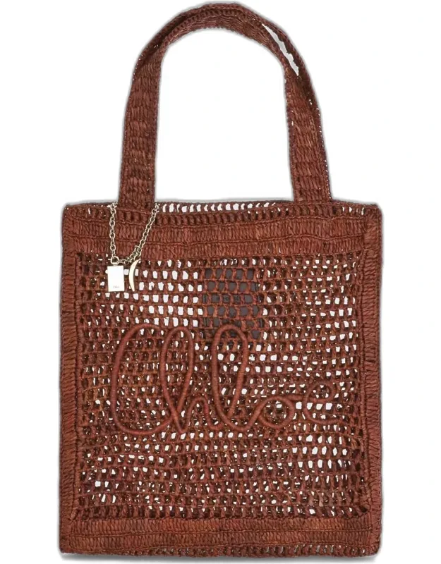 Handbag Color