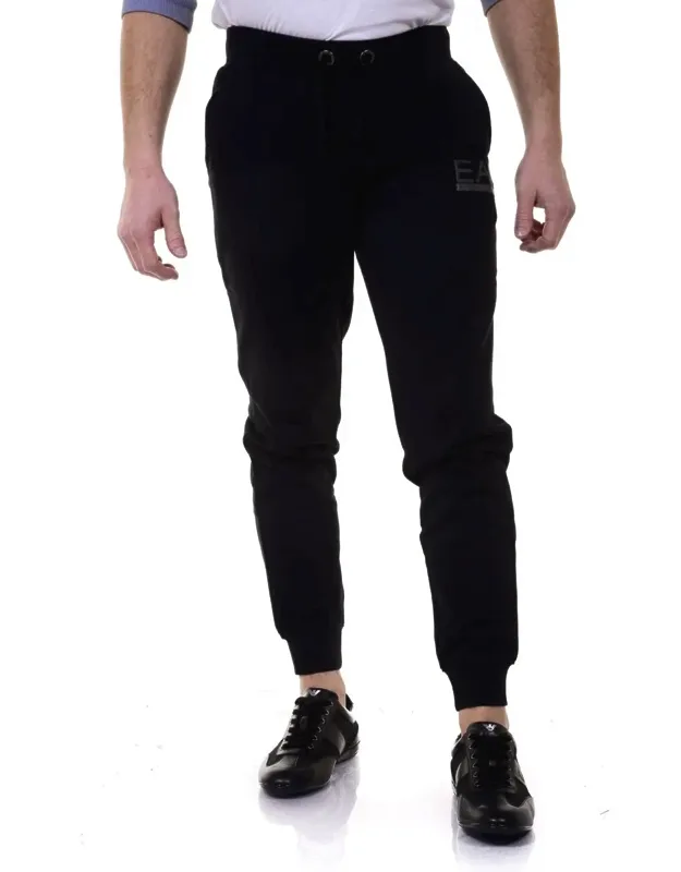 Jeans Trousers