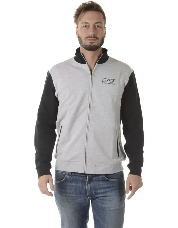 Sweatshirt Hoodie