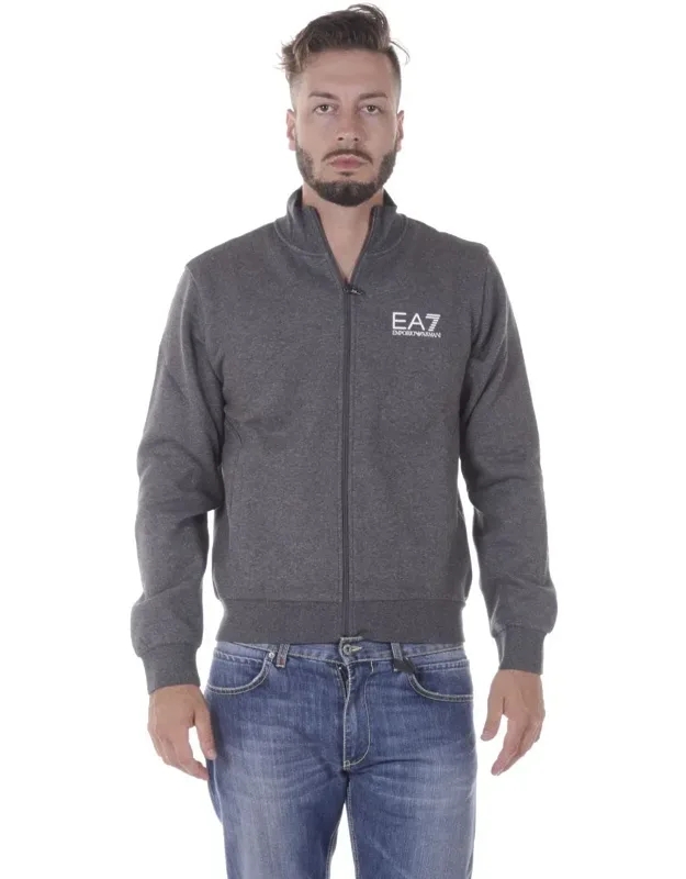 Sweatshirt Hoodie