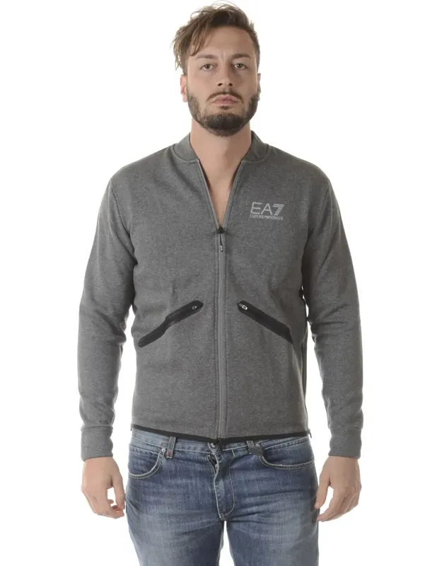 Sweatshirt Hoodie
