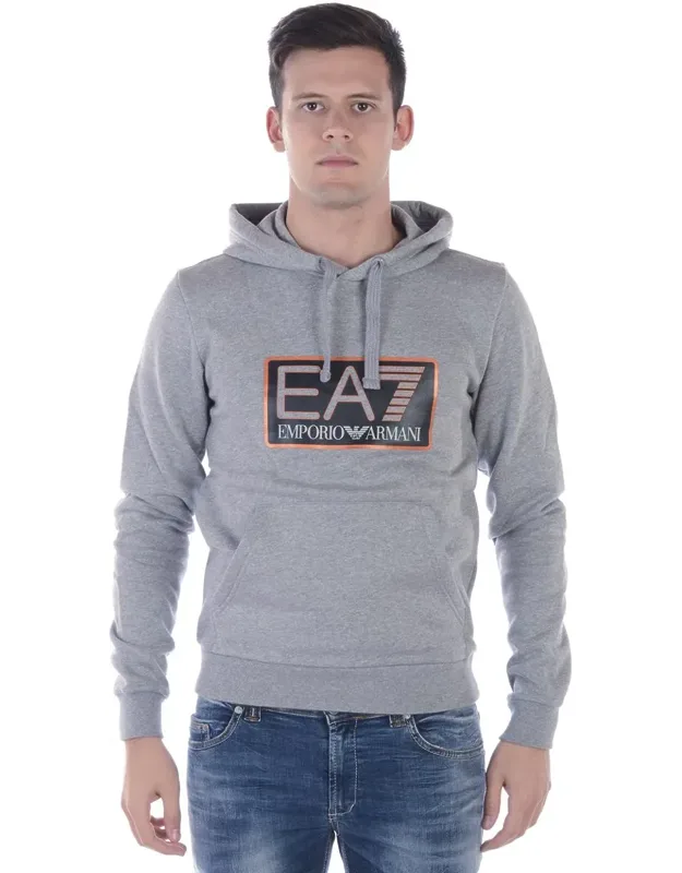 Sweatshirt Hoodie