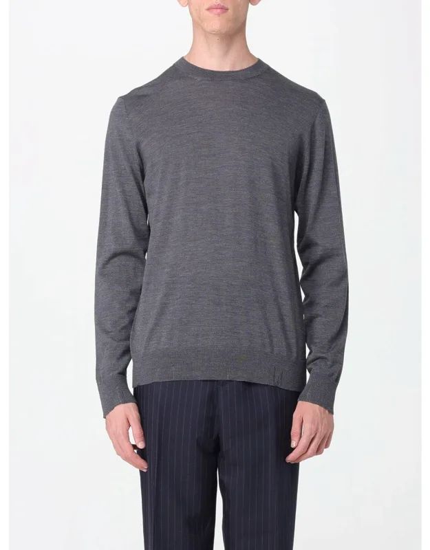 Sweater Charcoal