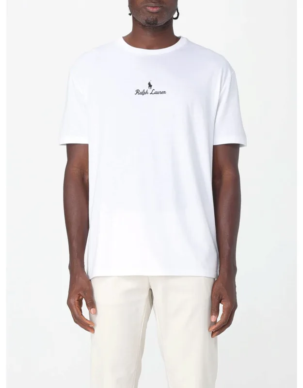 T-shirt Color