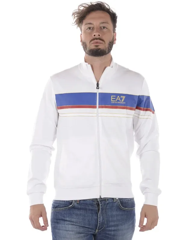 Sweatshirt Hoodie