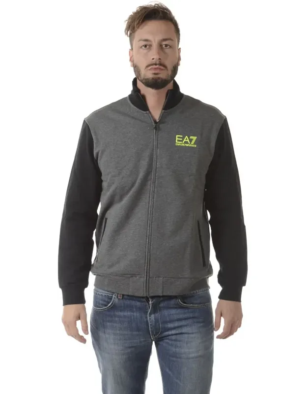 Sweatshirt Hoodie