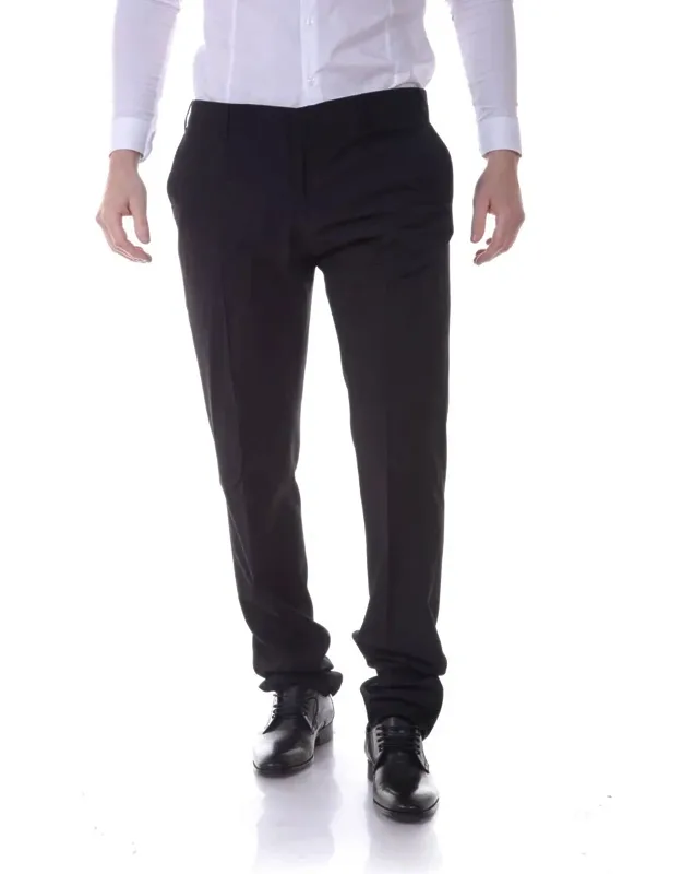 Jeans Trousers