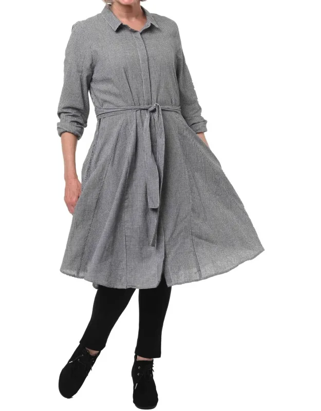 Perrin Dress