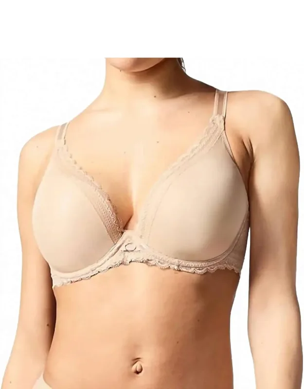 Allure Bra