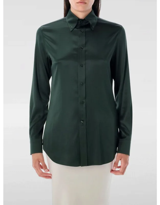 T-shirt Color