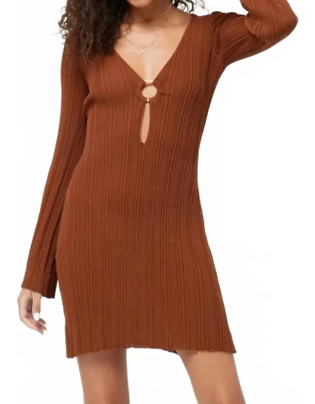 Wailea Cover Up Dress