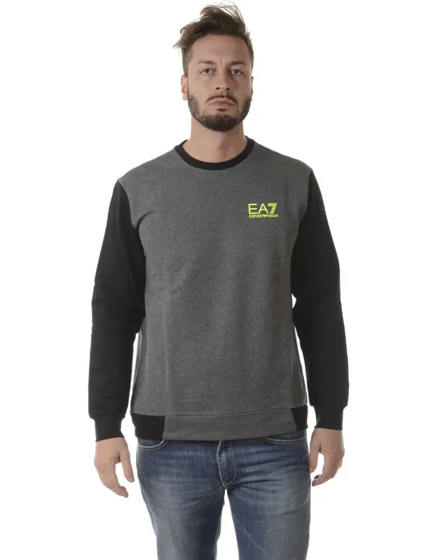 Sweatshirt Hoodie